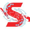 SKOLAH.ID